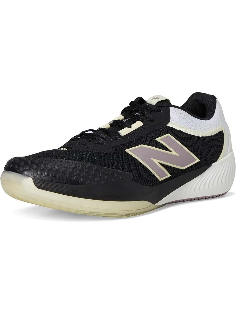 Кроссовки New Balance FuelCell 996v6 — 7