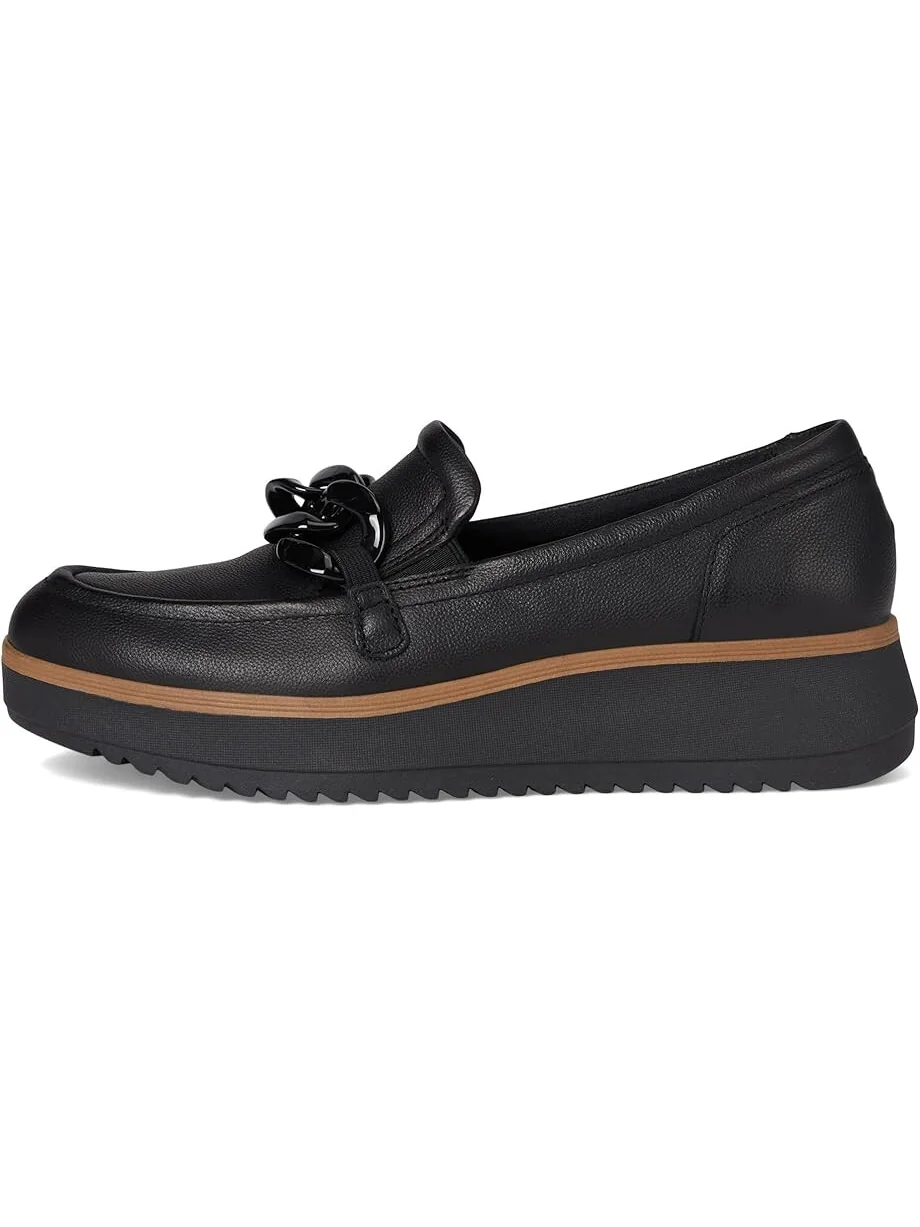 Лоферы Clarks Zylah May — 4