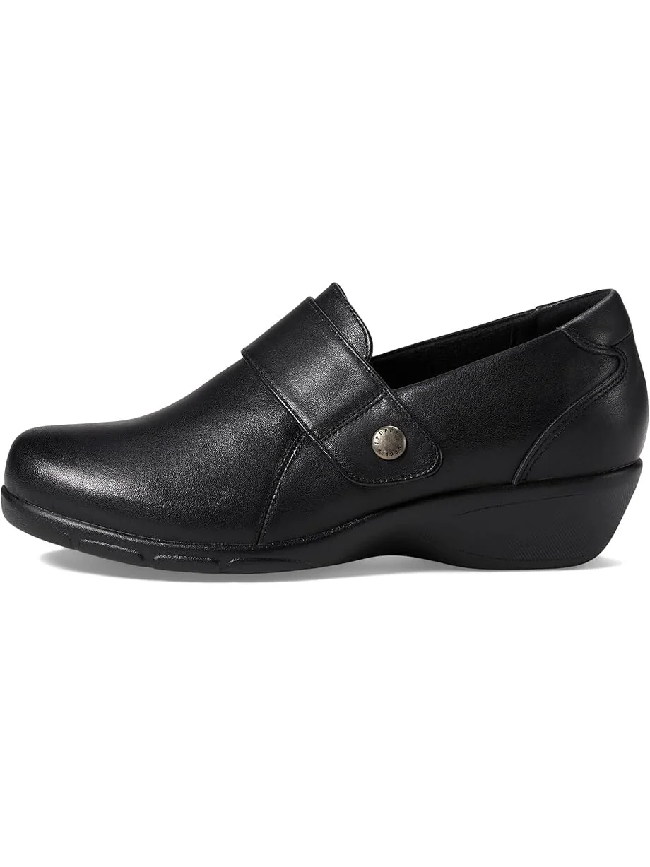 Туфли на плоской подошве Propet Wallis — 4