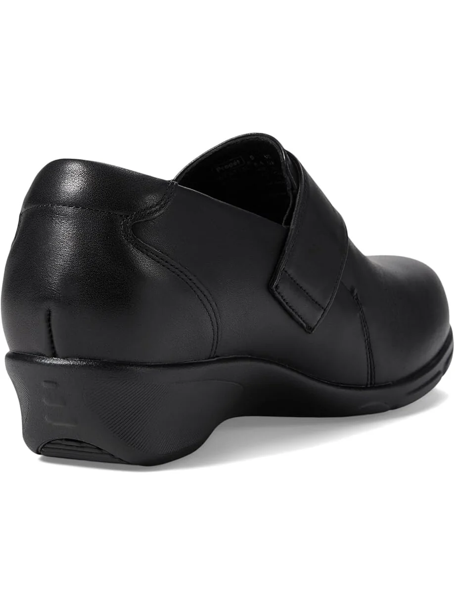Туфли на плоской подошве Propet Wallis — 5