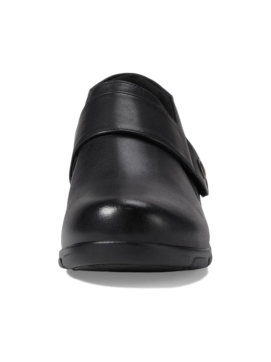 Туфли на плоской подошве Propet Wallis — 6