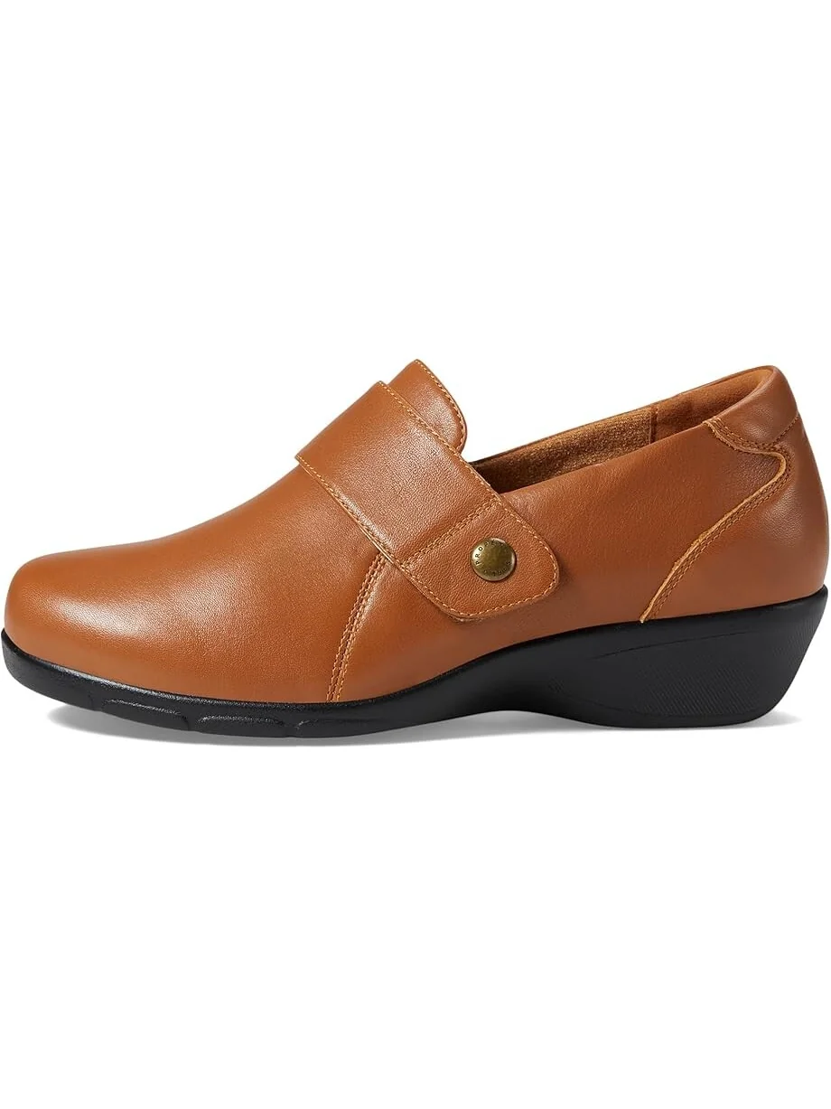 Туфли на плоской подошве Propet Wallis — 4