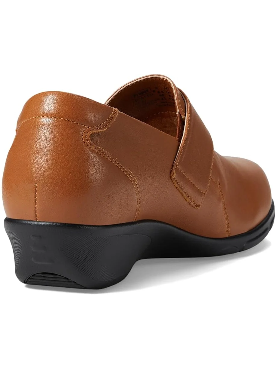 Туфли на плоской подошве Propet Wallis — 5