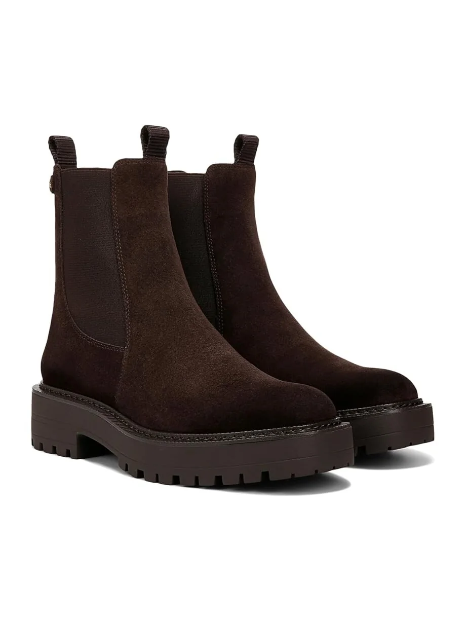 Ботинки Sam Edelman Laguna — 1