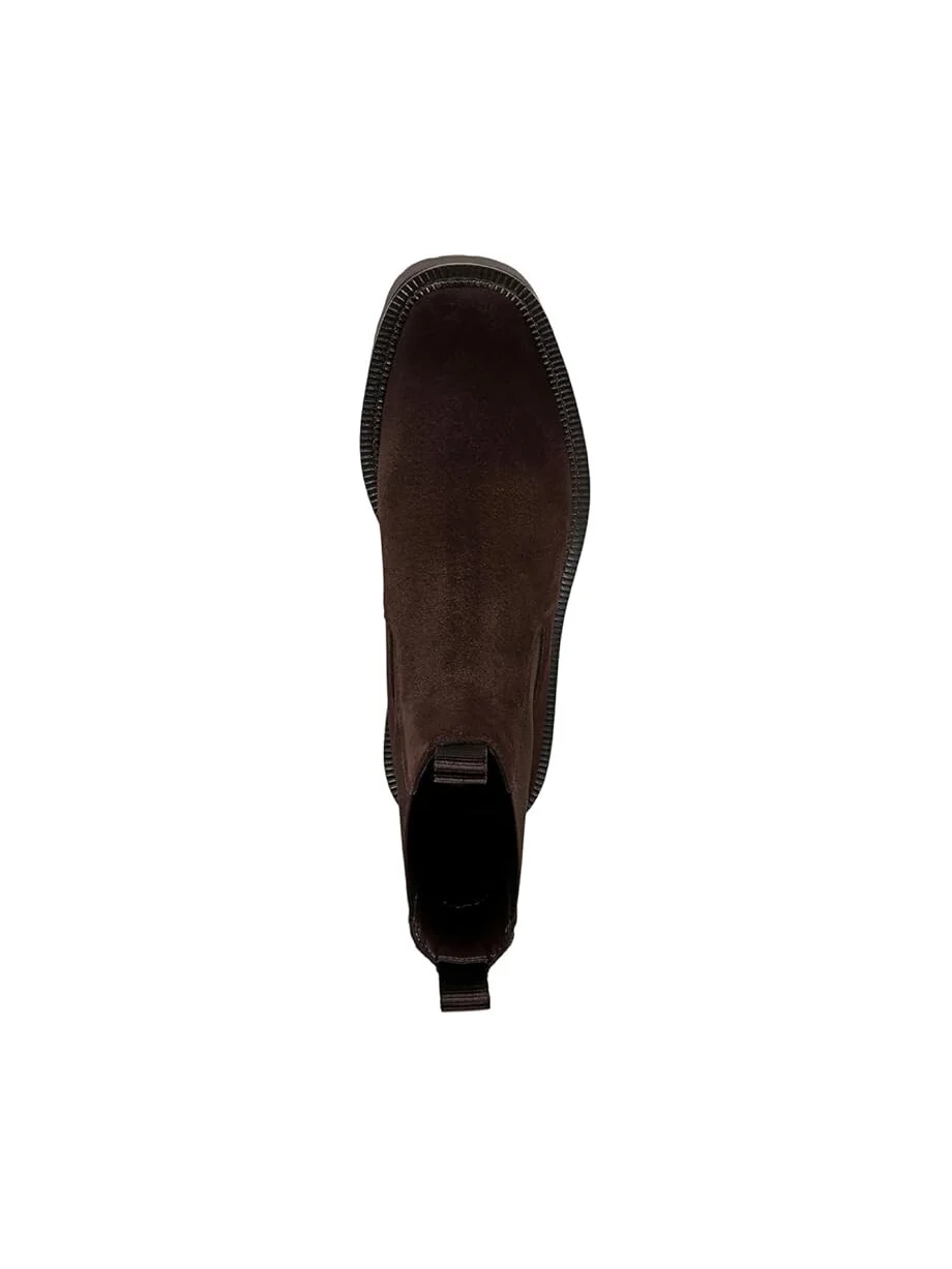 Ботинки Sam Edelman Laguna — 2