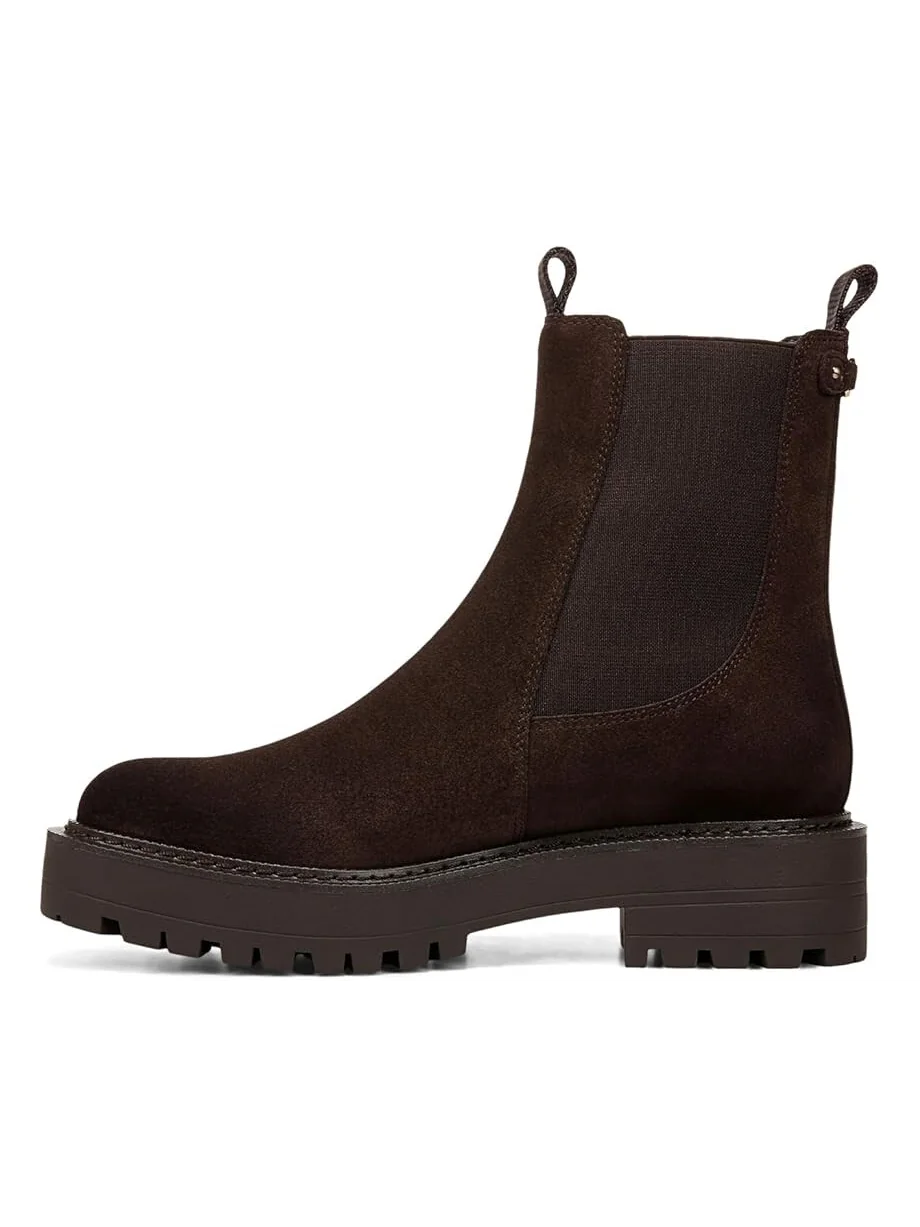 Ботинки Sam Edelman Laguna — 4