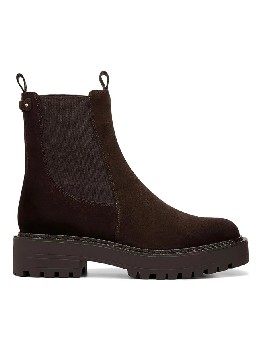 Ботинки Sam Edelman Laguna — 5