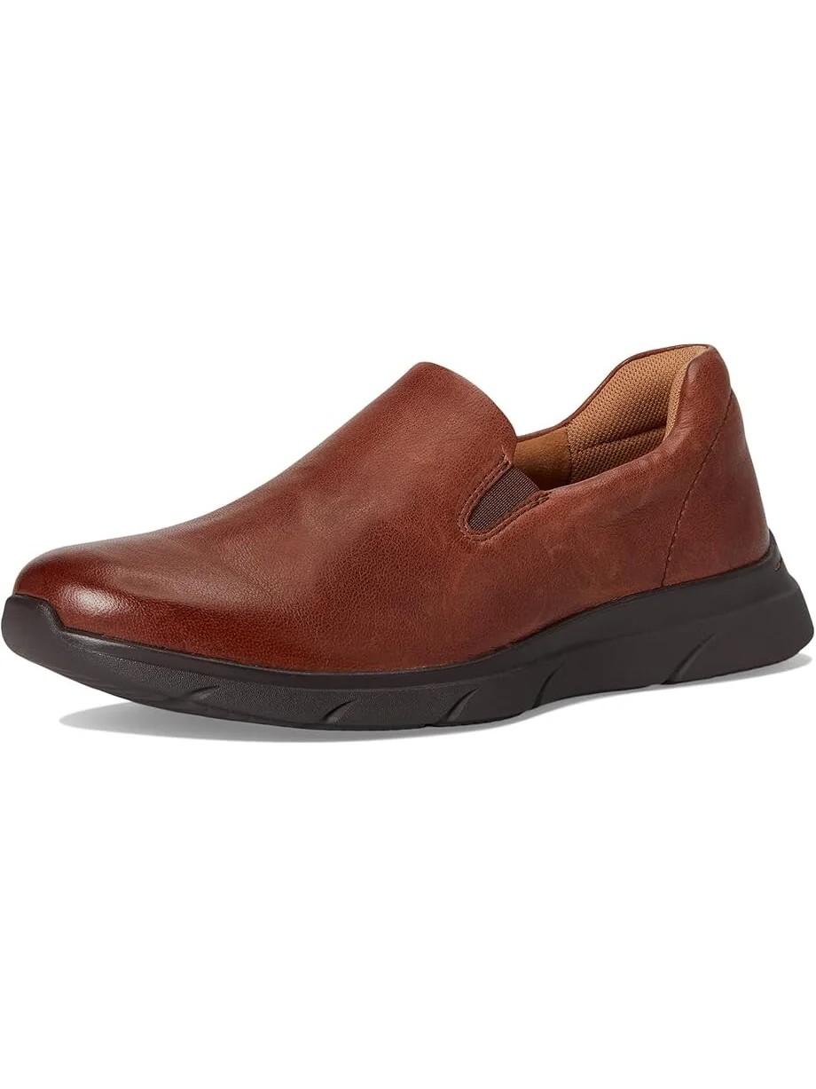 Лоферы Comfortiva Maki — 7