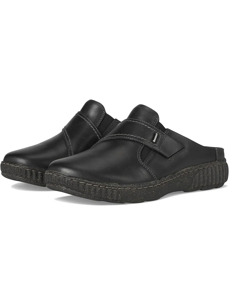 Лоферы Clarks Caroline Bay — 1