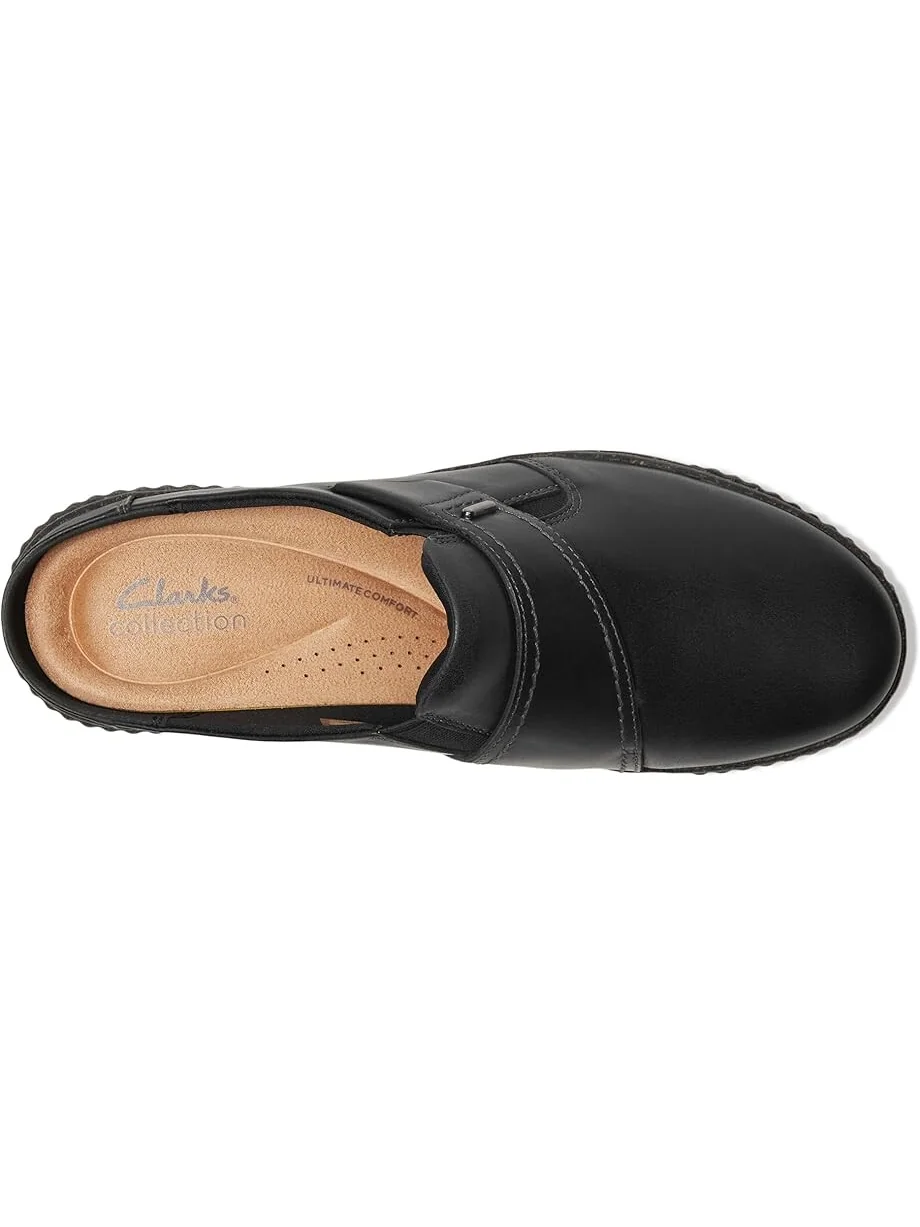 Лоферы Clarks Caroline Bay — 2