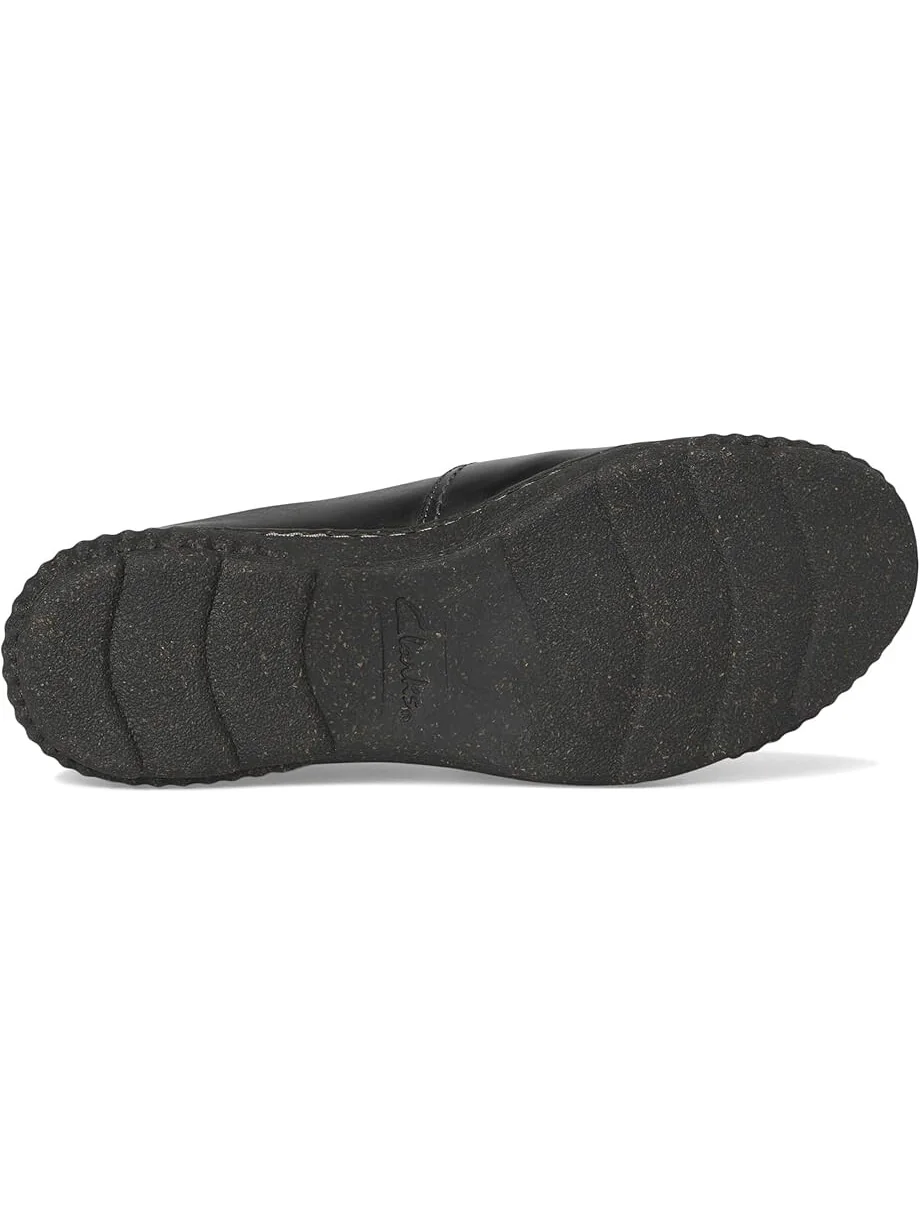 Лоферы Clarks Caroline Bay — 3