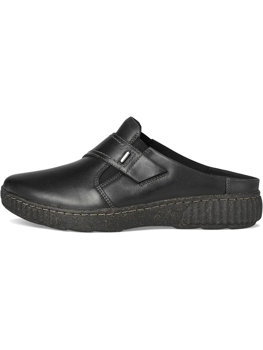Лоферы Clarks Caroline Bay — 4