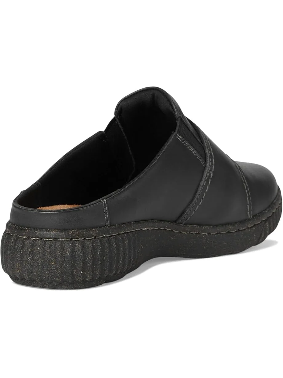 Лоферы Clarks Caroline Bay — 5