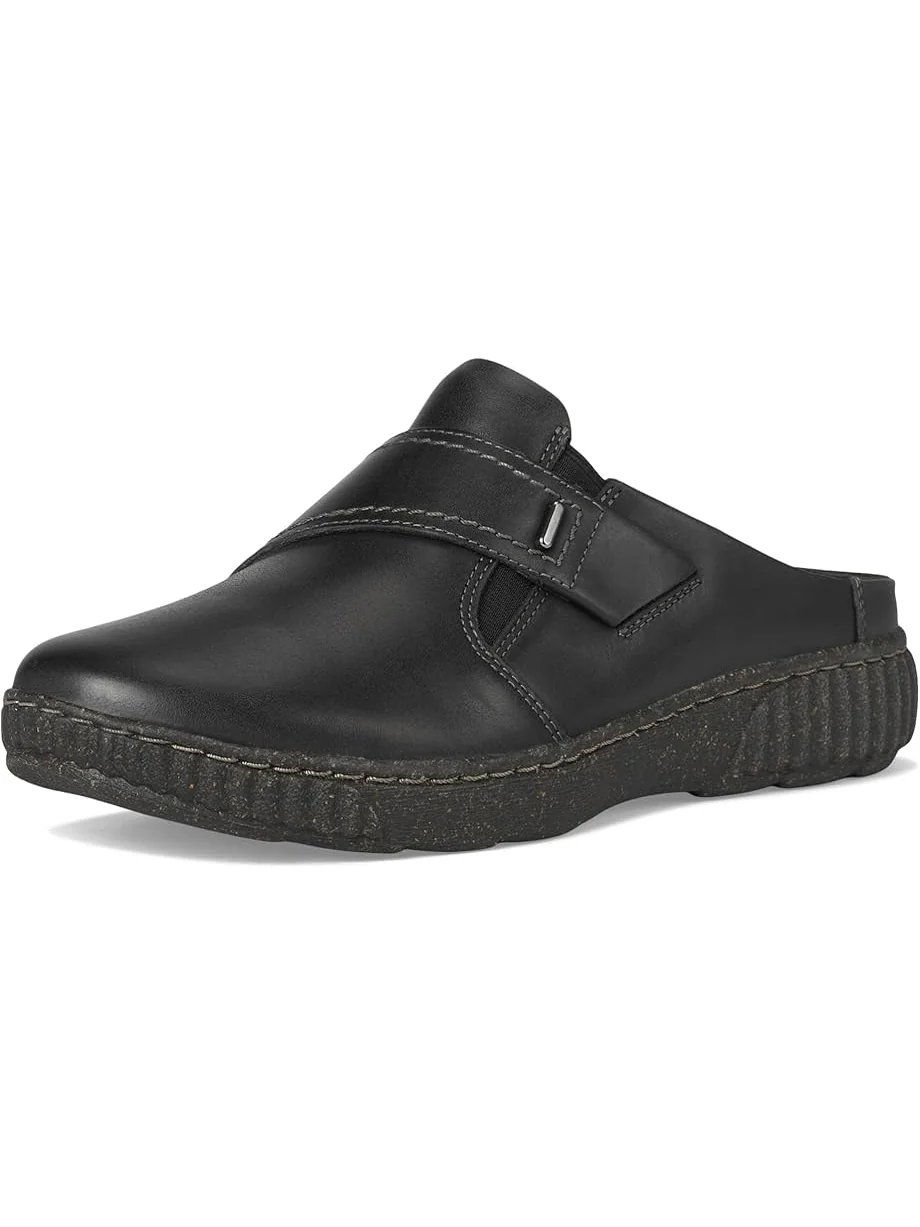 Лоферы Clarks Caroline Bay — 7