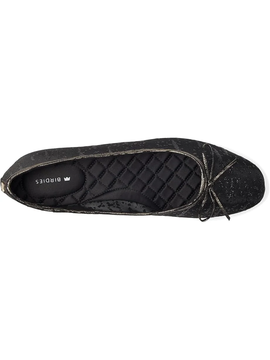 Туфли на плоской подошве Birdies The Songbird Ballet Flat — 2