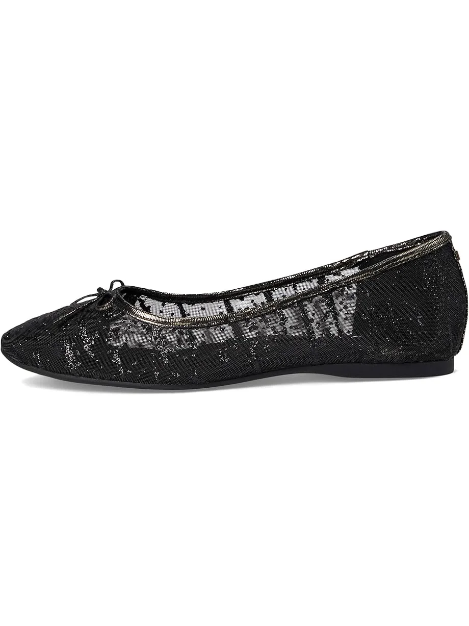 Туфли на плоской подошве Birdies The Songbird Ballet Flat — 4