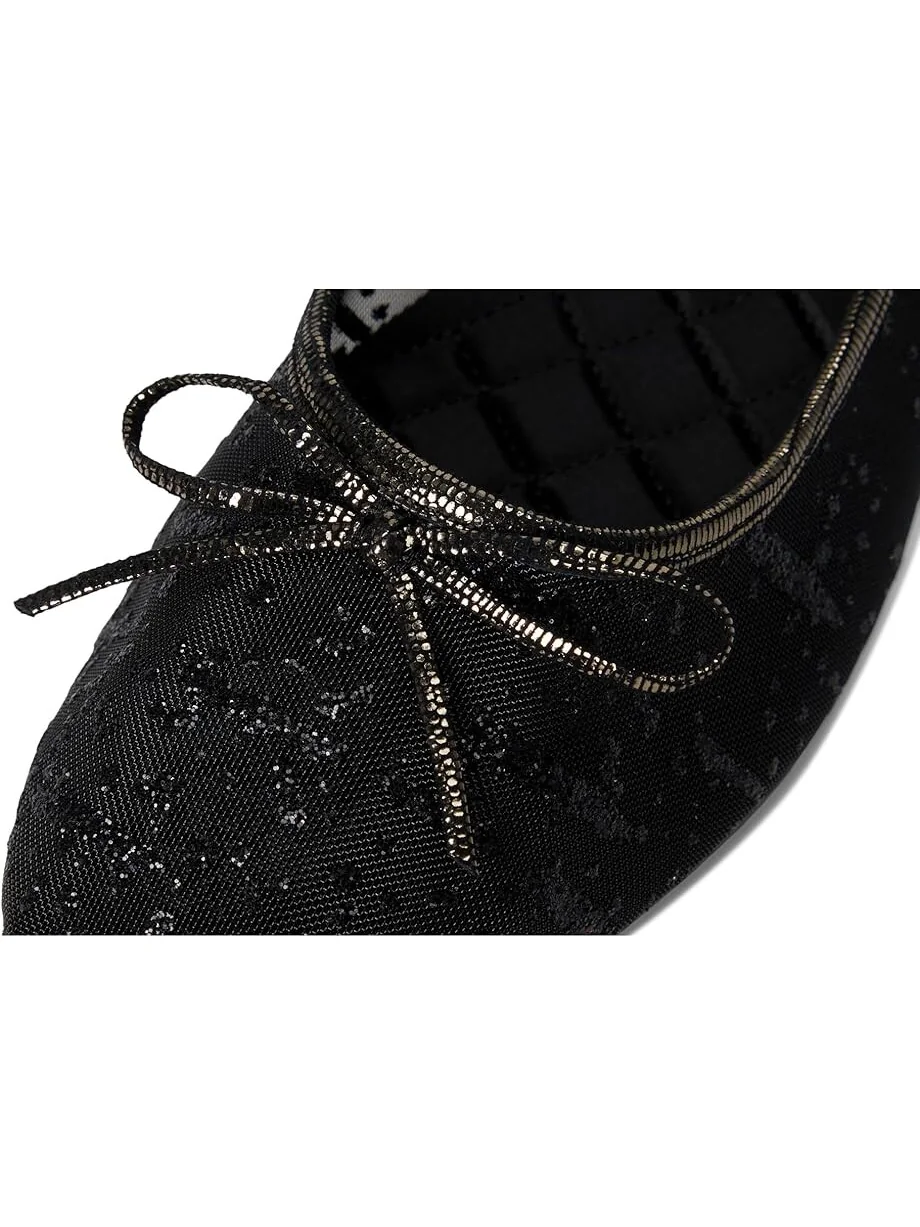 Туфли на плоской подошве Birdies The Songbird Ballet Flat — 6