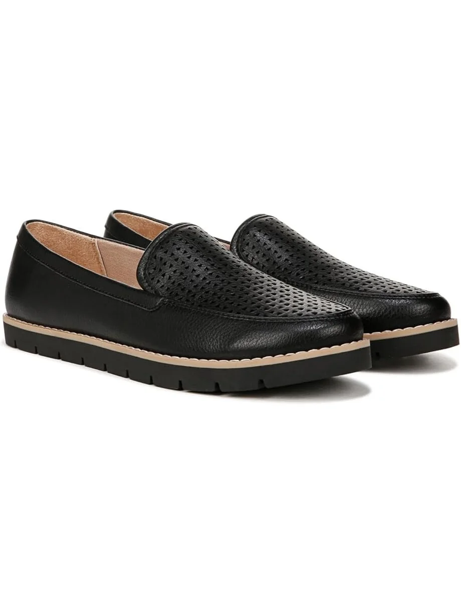 Лоферы LifeStride Urban 2 Slip-On Loafers — 1
