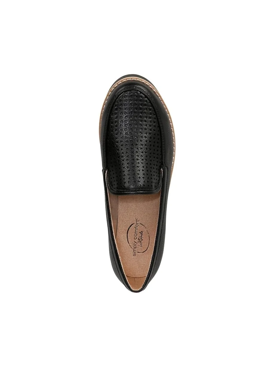 Лоферы LifeStride Urban 2 Slip-On Loafers — 2