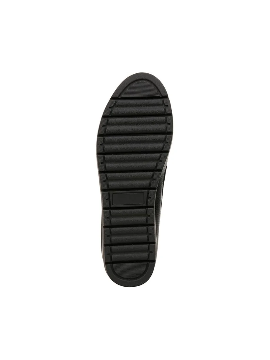 Лоферы LifeStride Urban 2 Slip-On Loafers — 3