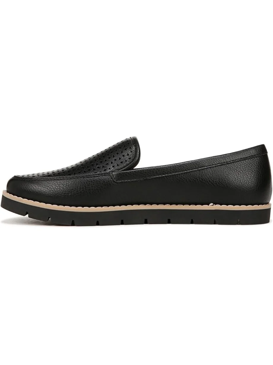 Лоферы LifeStride Urban 2 Slip-On Loafers — 4