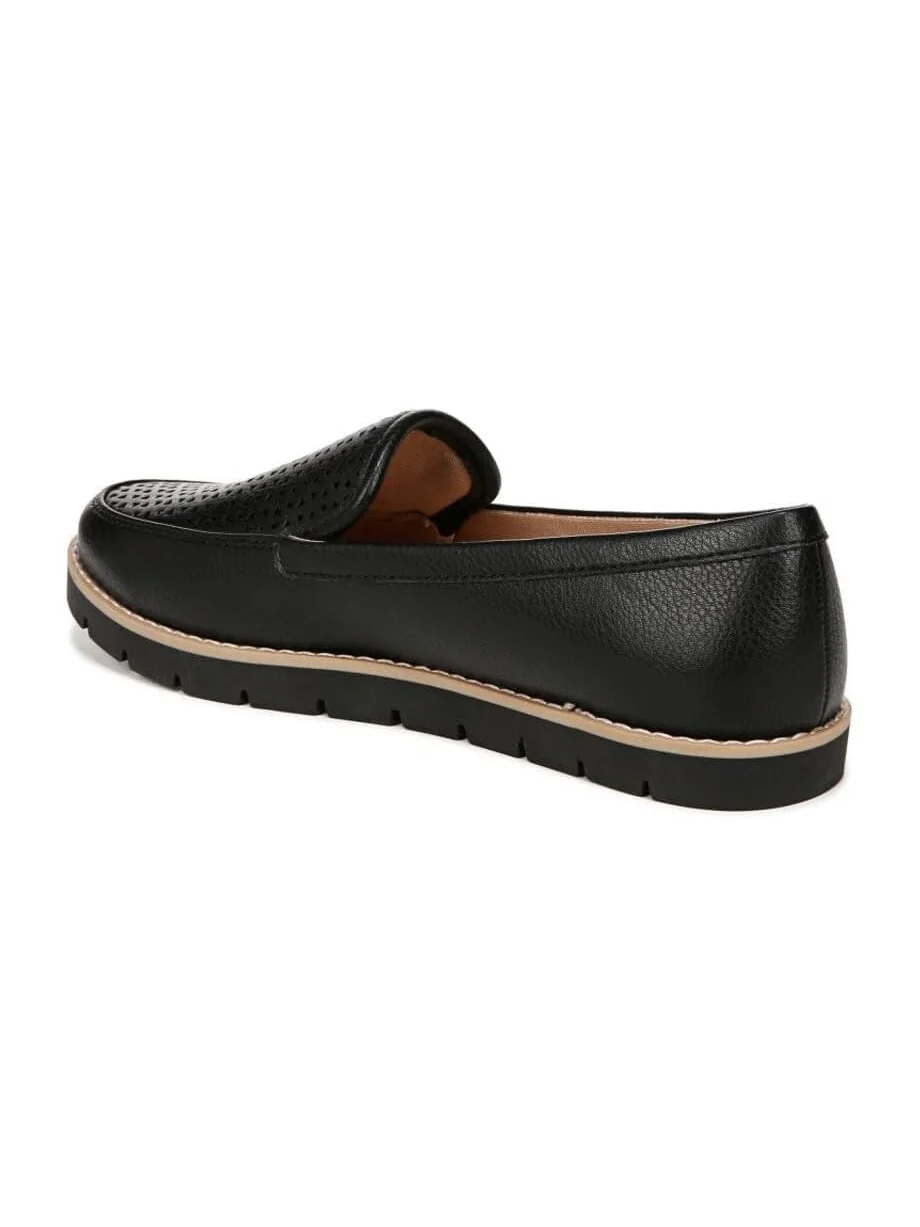 Лоферы LifeStride Urban 2 Slip-On Loafers — 5