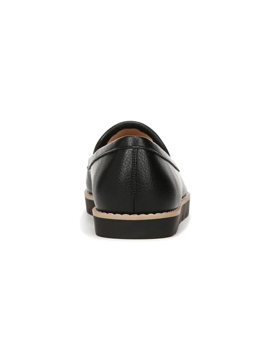 Лоферы LifeStride Urban 2 Slip-On Loafers — 6