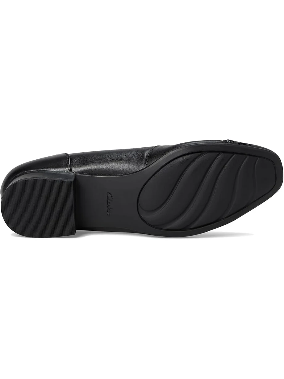 Туфли Clarks Krystine May — 3