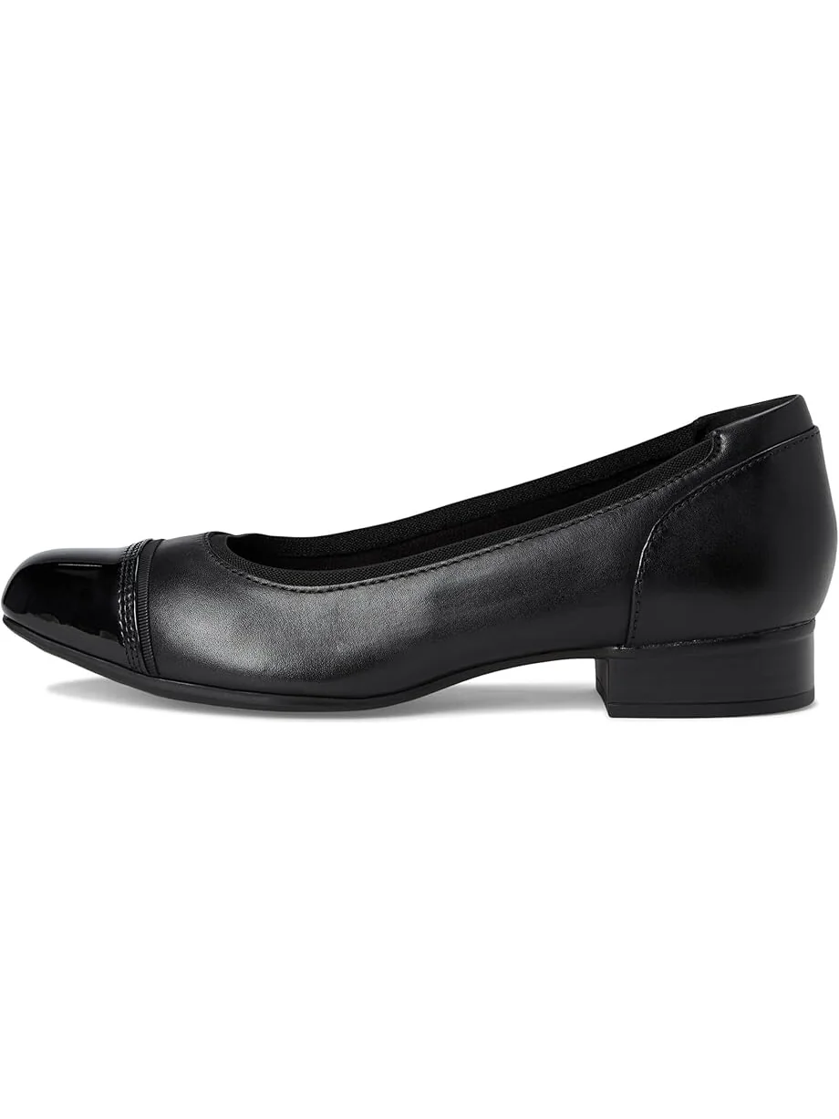 Туфли Clarks Krystine May — 4