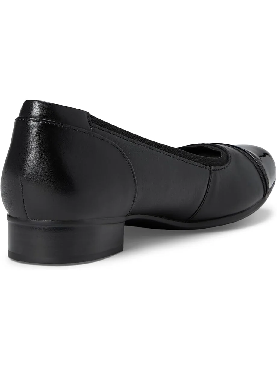 Туфли Clarks Krystine May — 5