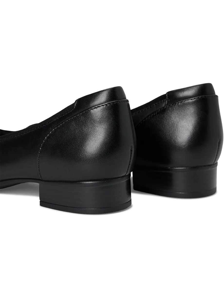 Туфли Clarks Krystine May — 6