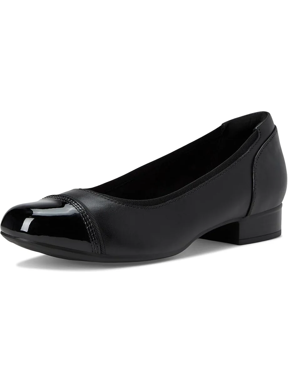 Туфли Clarks Krystine May — 7