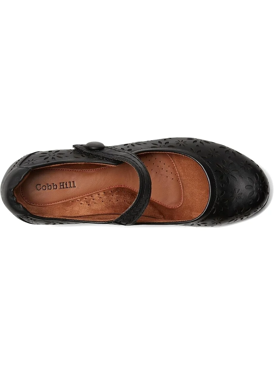 Туфли Cobb Hill Alesia — 2
