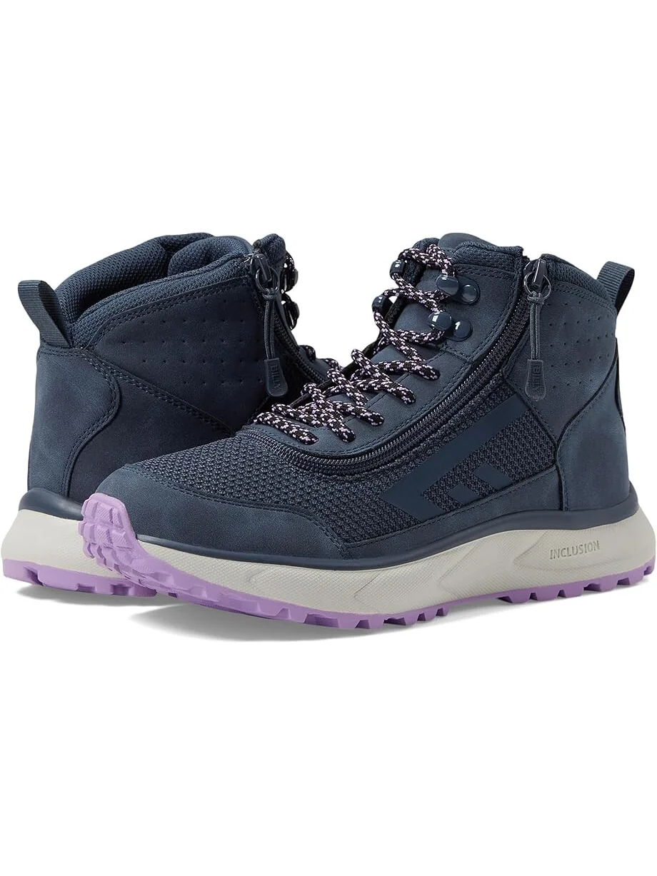 Ботинки BILLY Footwear BILLY Inclusion Trail Boot — 1