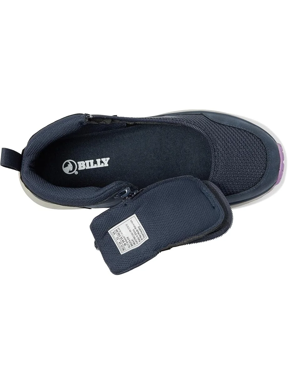 Ботинки BILLY Footwear BILLY Inclusion Trail Boot — 2