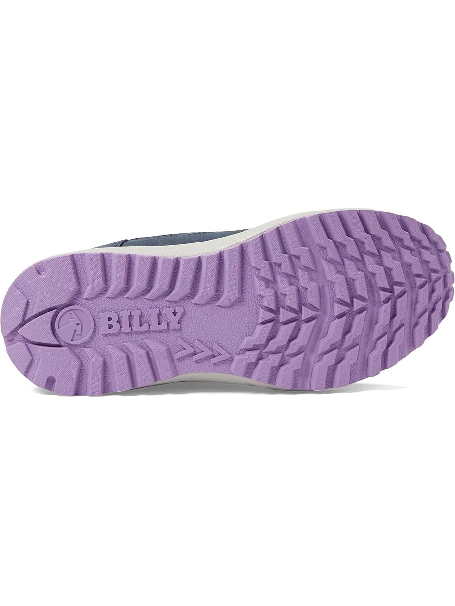 Ботинки BILLY Footwear BILLY Inclusion Trail Boot — 3