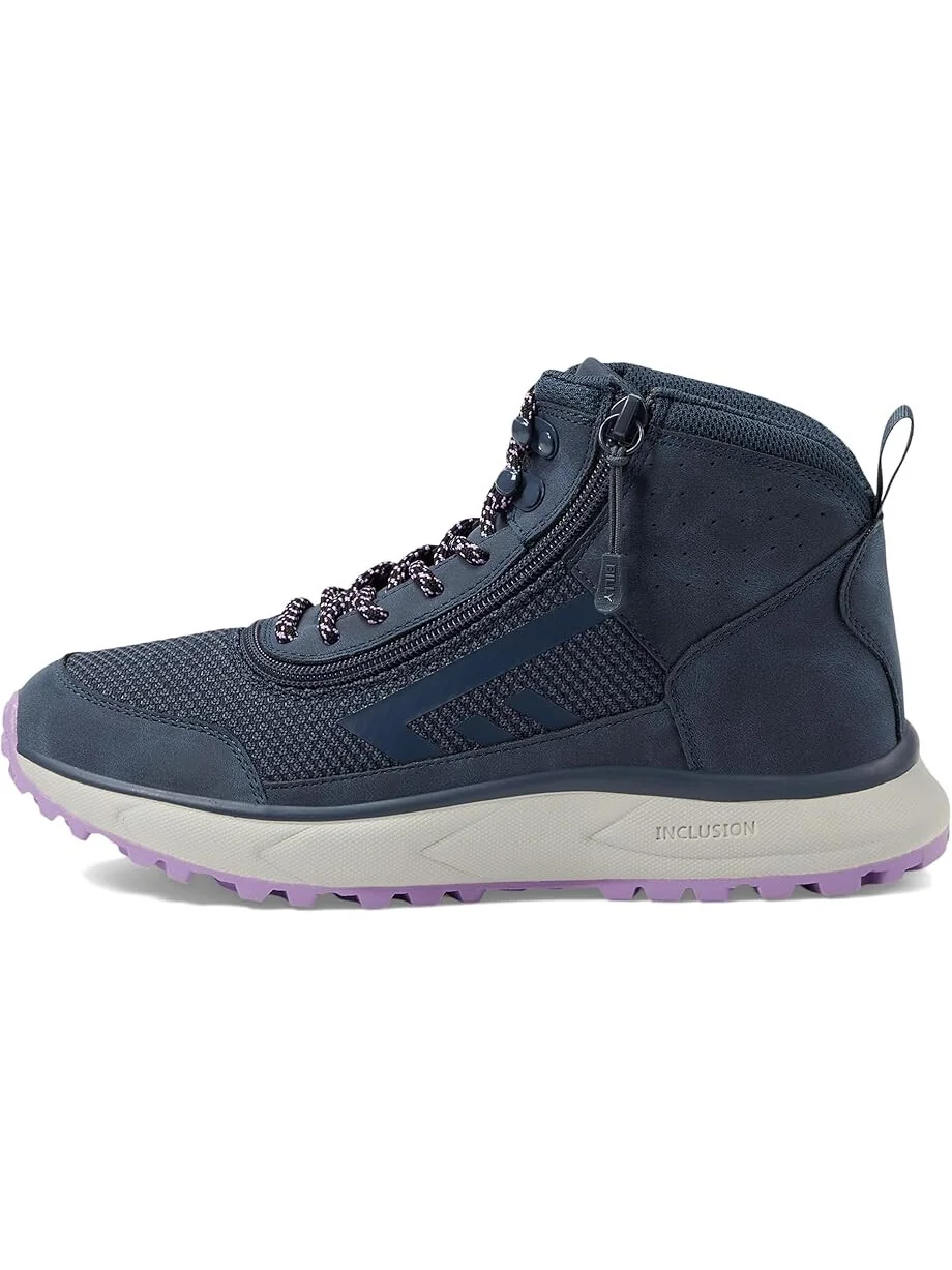 Ботинки BILLY Footwear BILLY Inclusion Trail Boot — 4