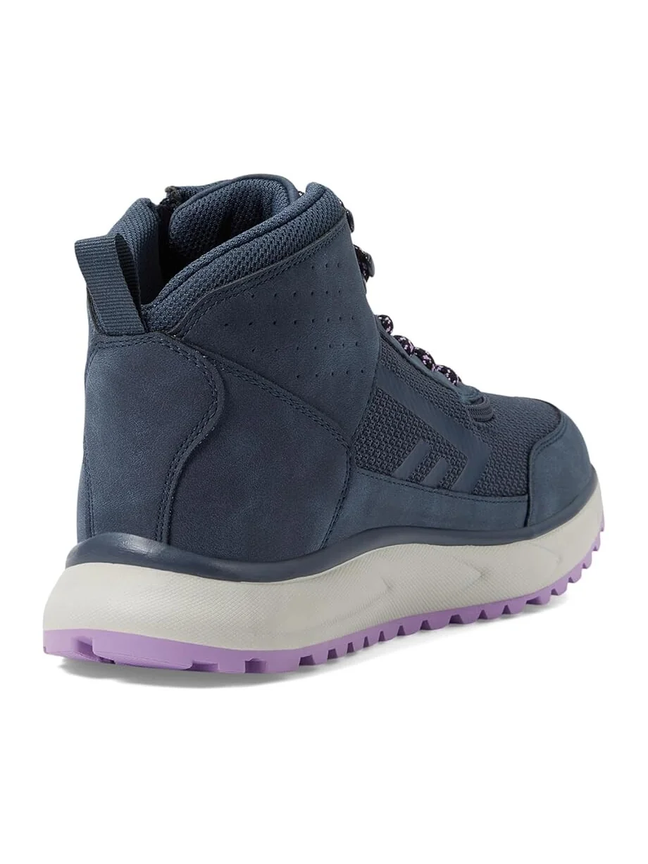 Ботинки BILLY Footwear BILLY Inclusion Trail Boot — 5