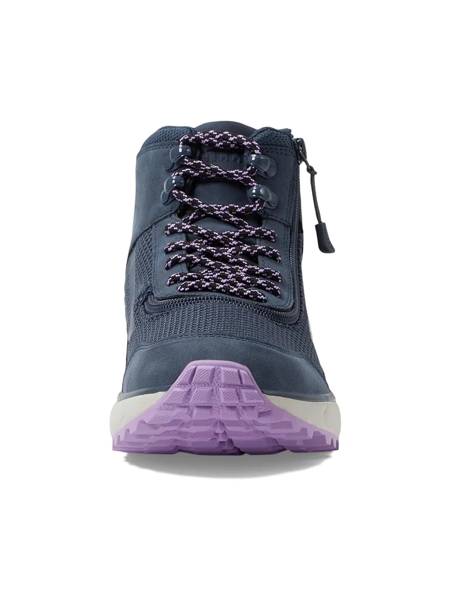Ботинки BILLY Footwear BILLY Inclusion Trail Boot — 6