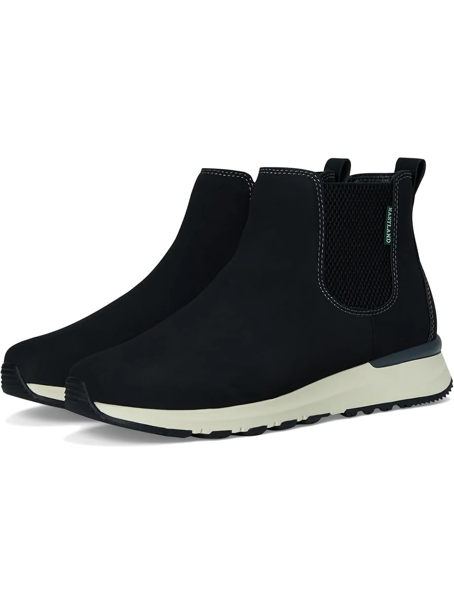 Ботинки Eastland 1955 Edition Woodford — 1