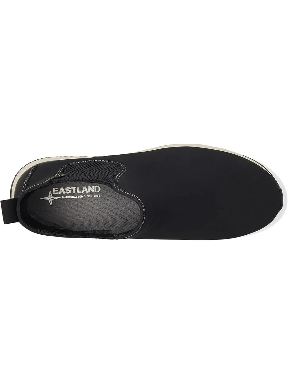Ботинки Eastland 1955 Edition Woodford — 2