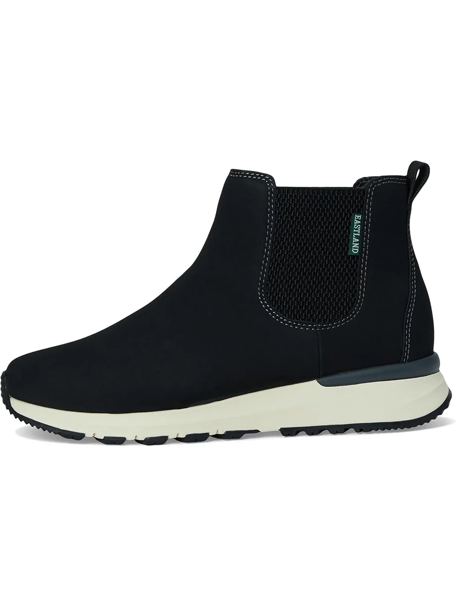 Ботинки Eastland 1955 Edition Woodford — 4