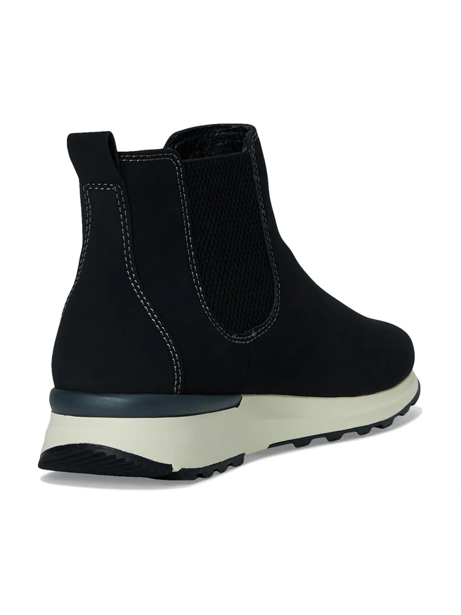 Ботинки Eastland 1955 Edition Woodford — 5