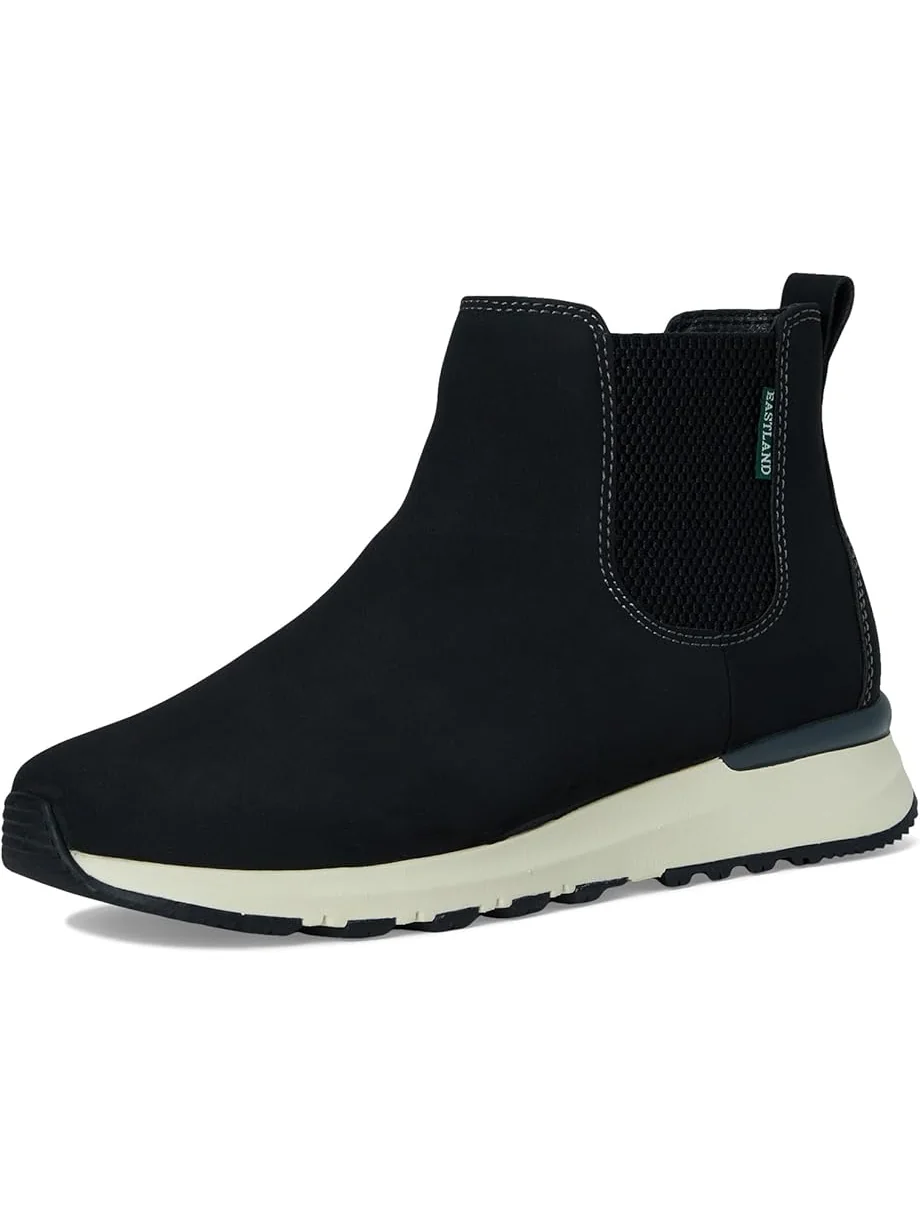 Ботинки Eastland 1955 Edition Woodford — 7