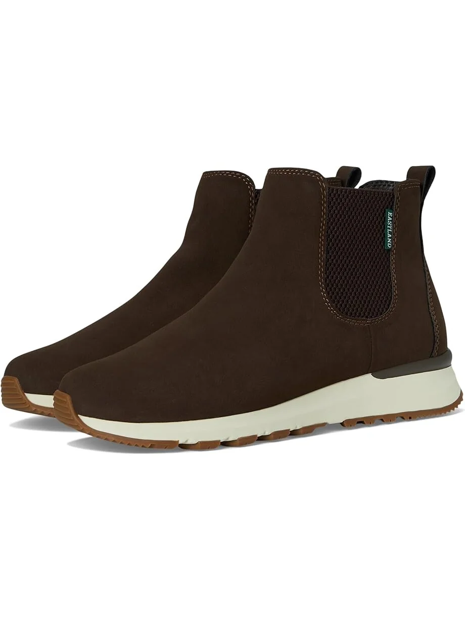 Ботинки Eastland 1955 Edition Woodford — 1