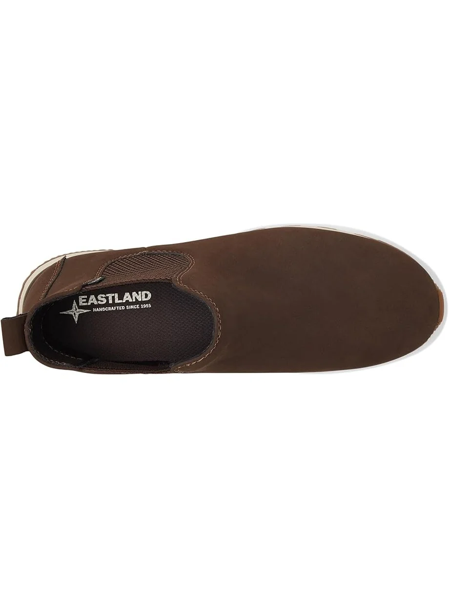 Ботинки Eastland 1955 Edition Woodford — 2