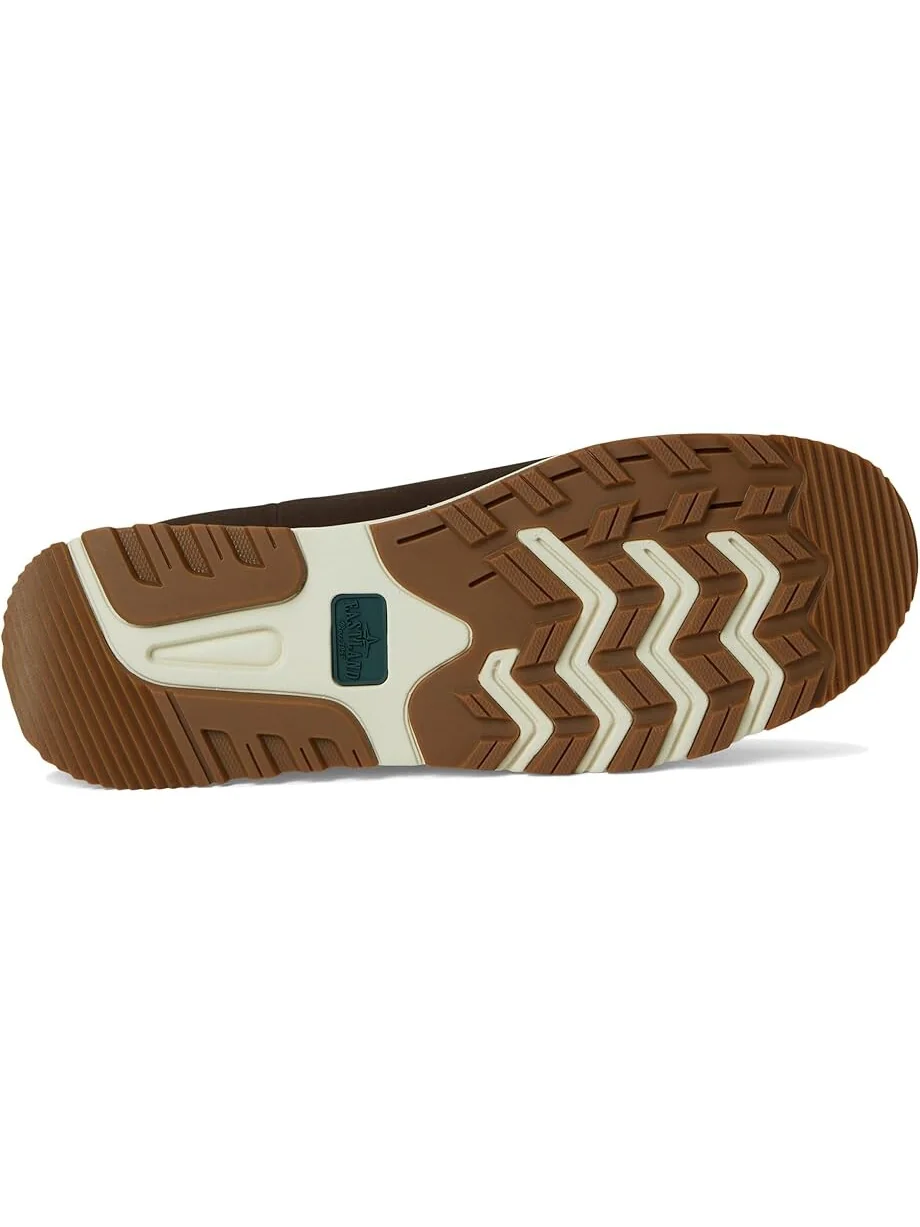 Ботинки Eastland 1955 Edition Woodford — 3