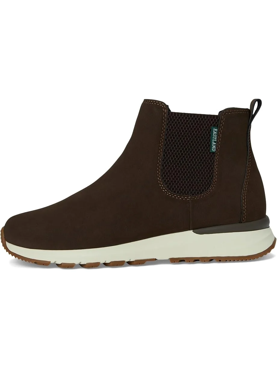 Ботинки Eastland 1955 Edition Woodford — 4