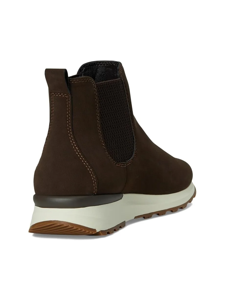 Ботинки Eastland 1955 Edition Woodford — 5