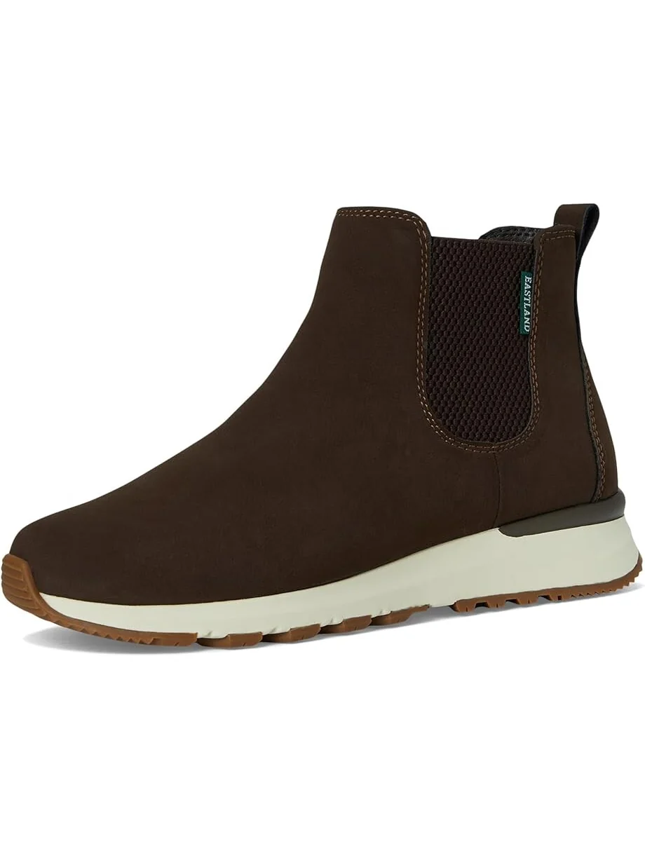 Ботинки Eastland 1955 Edition Woodford — 7